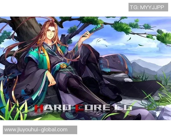 j9九游会真人游戏第一品牌-J9九游会，引领真人游戏潮流，铸就品质第一品牌