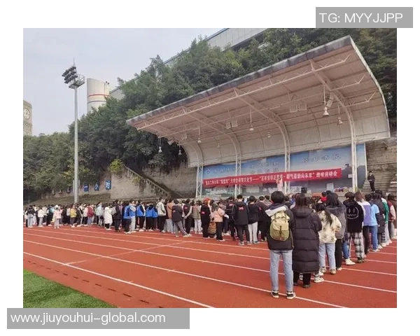 九游会体育竞猜吗-爱国情怀与体育精神的交融，九游会体育竞猜的社会意义